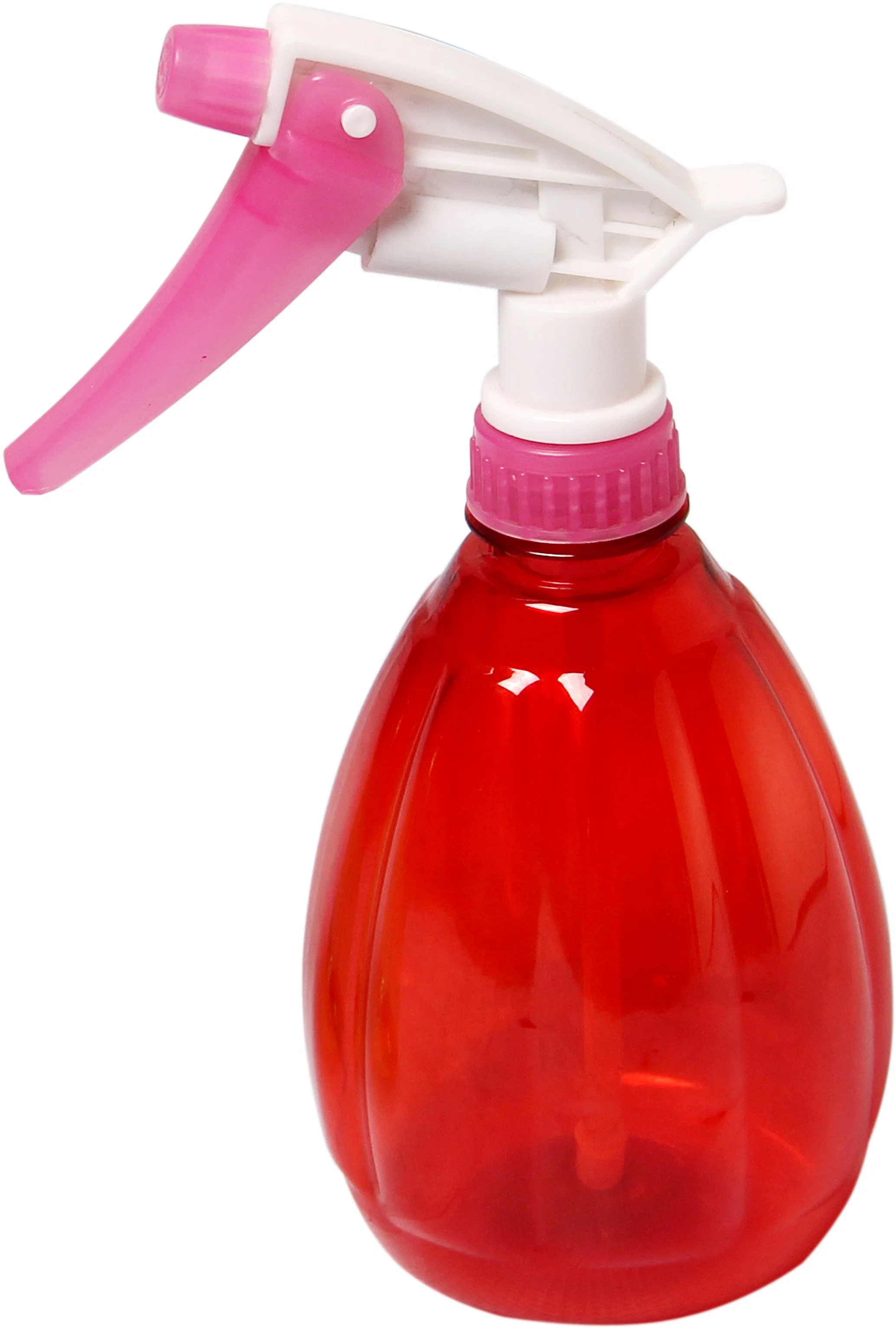 Household Commercial Use Trigger Spray Bottle for Window Washing Liquid Car Cleanser