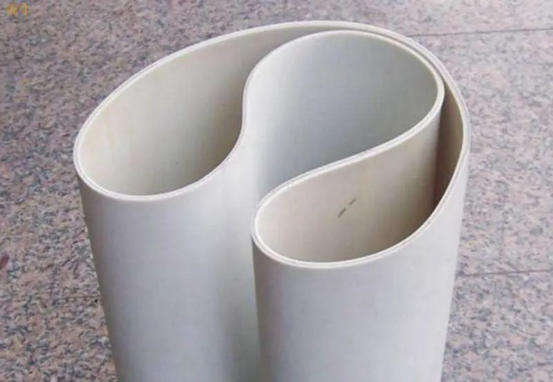 Wholesale/Supplier Waterproof Flexible Silicone Coated Fiberglass Fabric Cheap Price