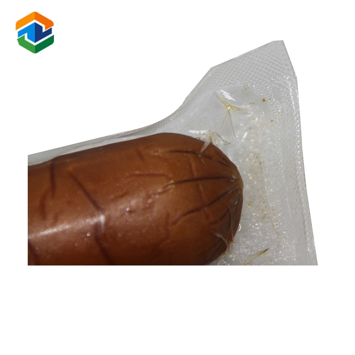 Vacuum Bag for Keep Food Fresh