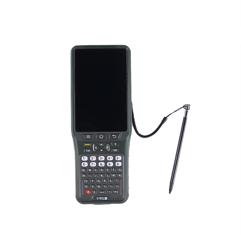 Qianxun Se Survey Equipment Land GPS Price Types of Surveying Instruments Rtk