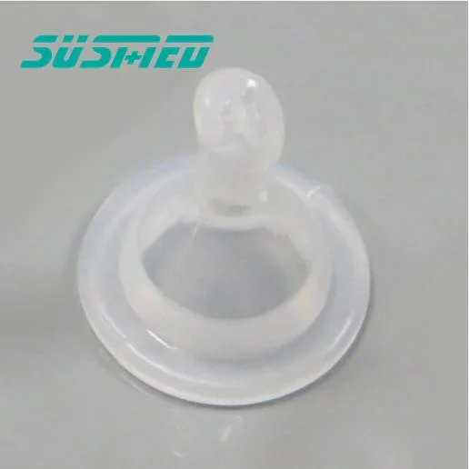 High quality/High cost performance  Medical Feeder Pet Pill Popper