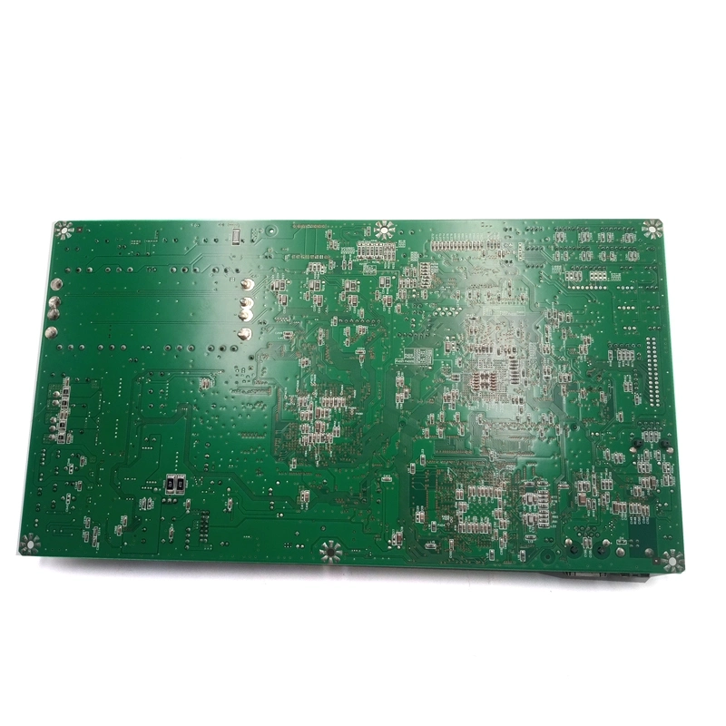 Mutoh Valuejet Vj1204 Vj1604 Vj1304 Vj1604W Mainboard for Mutoh Vj-1604 / Vj-1604W Dg-44332 Dg-41870 De-22224c Mother Board