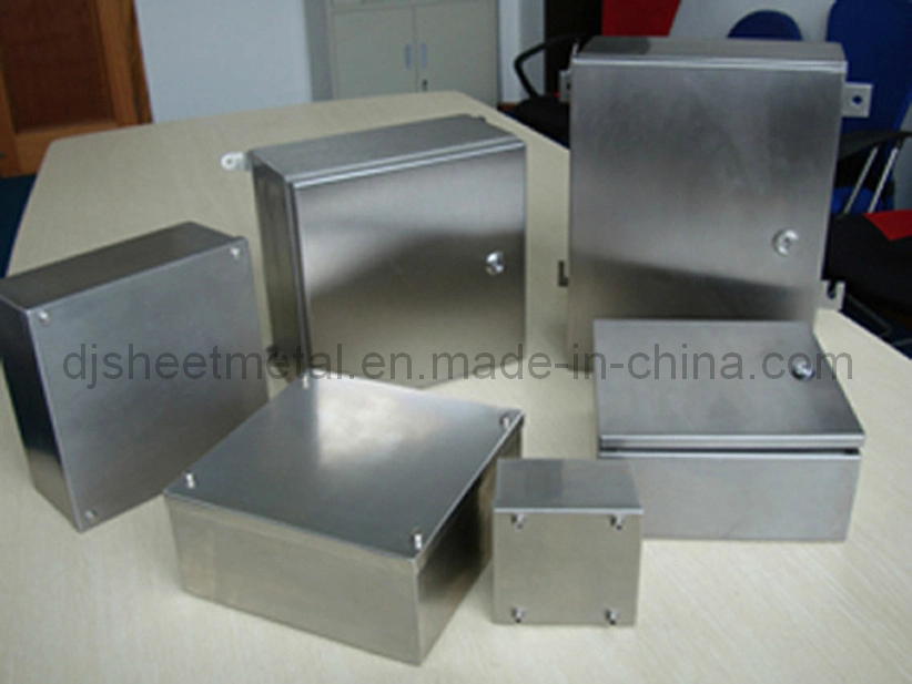 Aluminum Accessories Welding Fabrication Auto Parts Stamping Steel Machining Parts Metal Fabrication Metal Parts Hardware