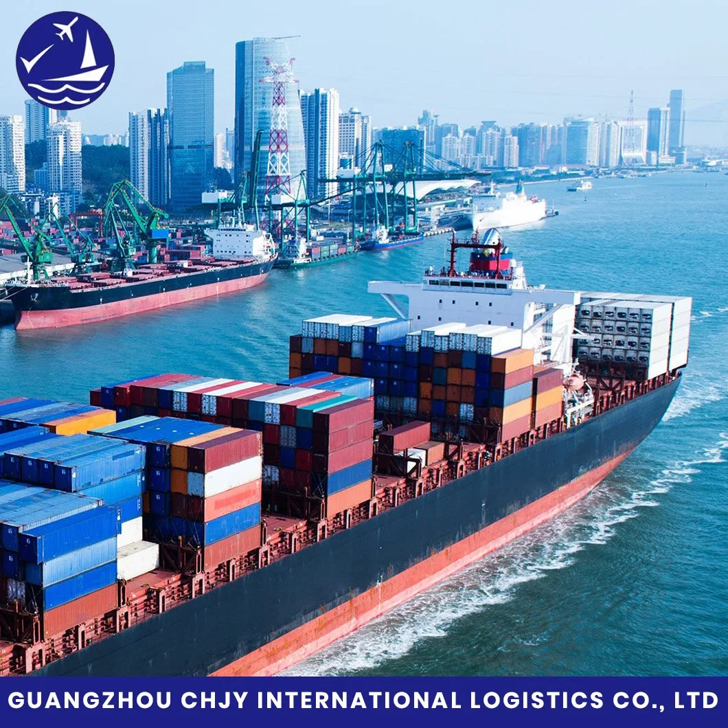 Sea Shipping From China Shenzhen Guangzhou to Papua New Guinea with Best Rate, Alibaba, Freight Forwarder Ocean Freight Logistics Fba Air Airplane
