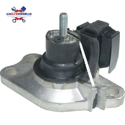 8200267625 8200253037 Renault Kangoo Clio II Express Auto Part Engine Mount