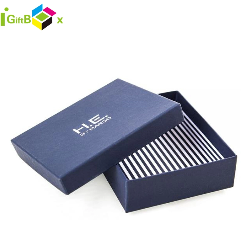 New Products Boxes for Watches Cheap China Watch Boxes Wholesale/Supplier