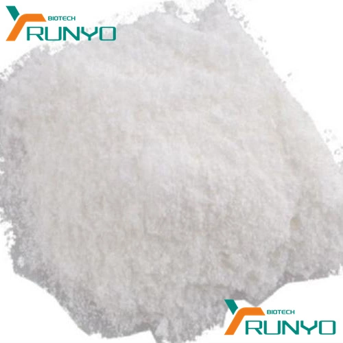 Glass Ceramics Raw Material Wholesale/Supplier 99.5% 99.9% White Flakes / Powder/ Chunksr CAS 10043 35 3 Boric Acid