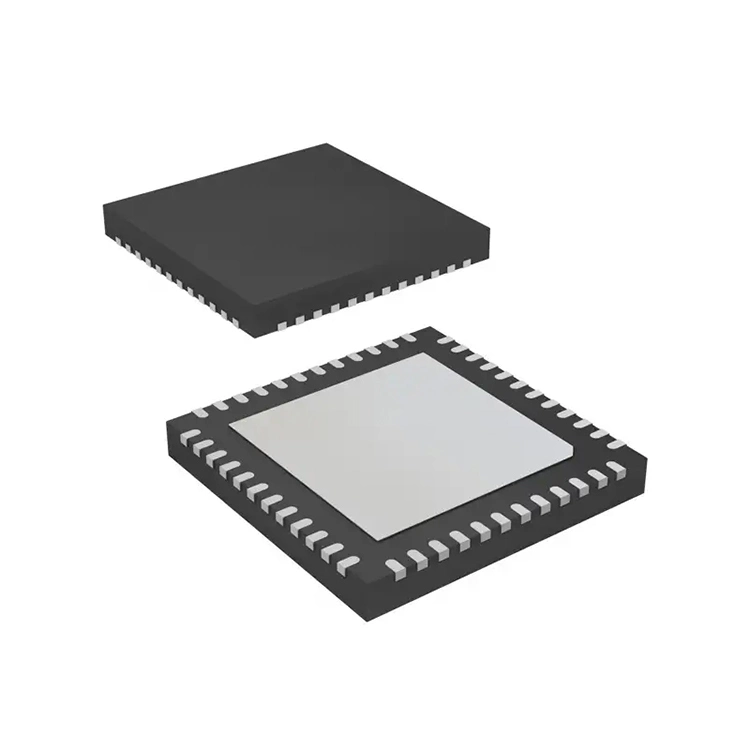 New and Original IC TPS59641rslt