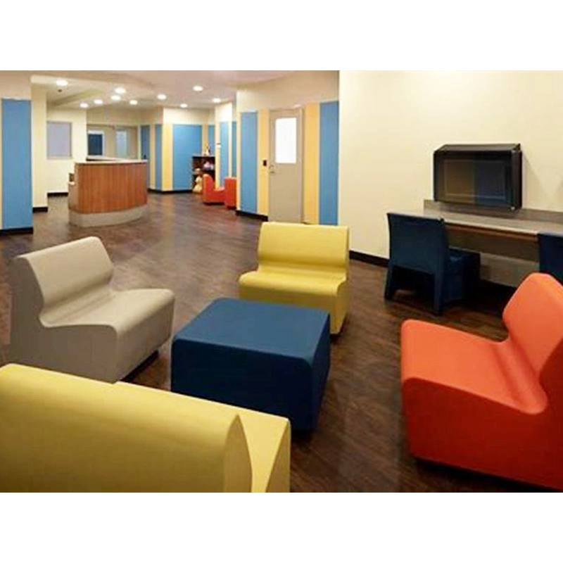 Manufacturer Supply Medical Behavioral Health Furniture Service Psychiatric Furniture for Mental Health Facilities