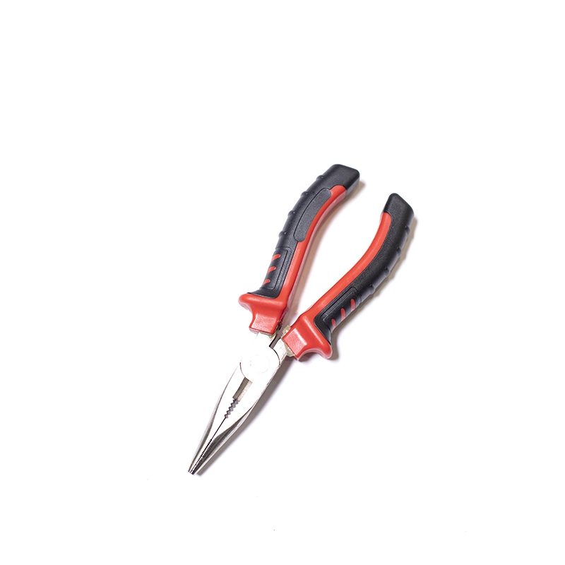 Long Nose Pliers Needle-Nose Pliers