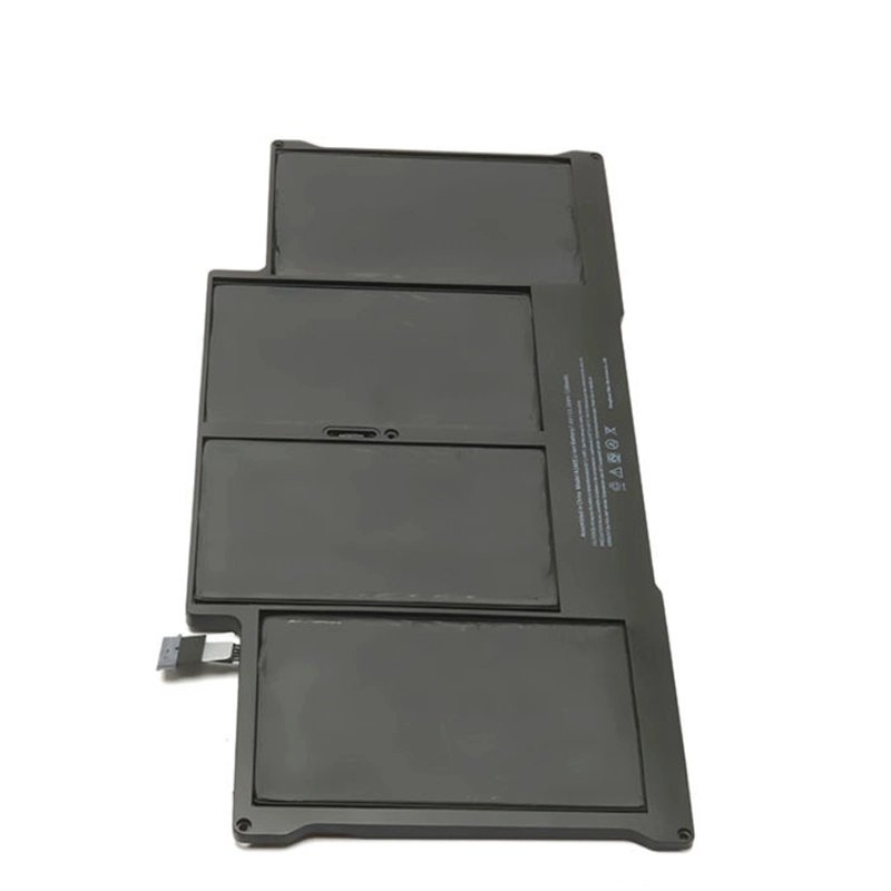 Hotsell Laptop Battery Replacement Inbuilt Battery A1405 for Mackbook