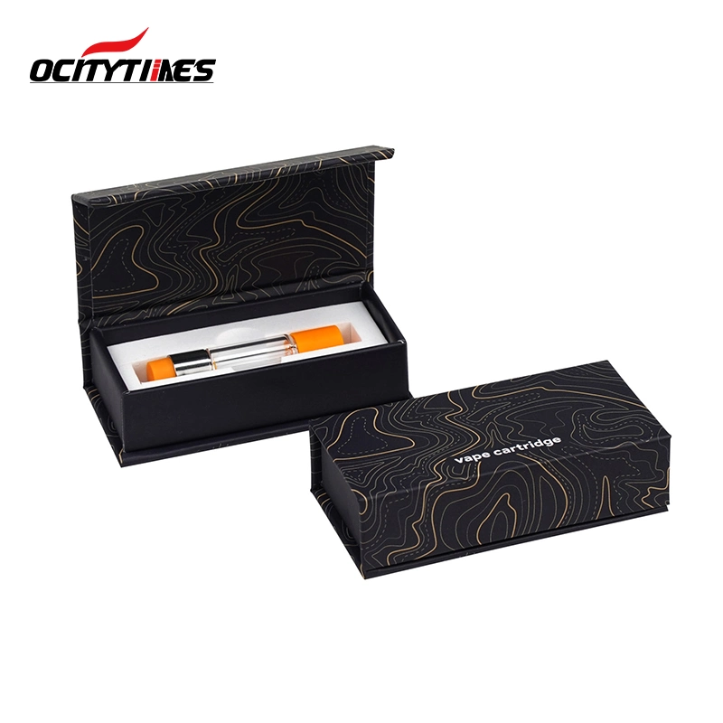 USA Wholesale/Supplier Viciousant Original Factory 3500 Puffs Package Box