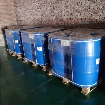 High quality/High cost performance Water Treatment Chemical PBTC/PBTCA 50% CAS No 37971-36-1