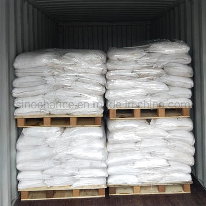 Buy The China Suppliers Polymers Cationic Polyacrylamide PAM CPAM as Flocculant Powder