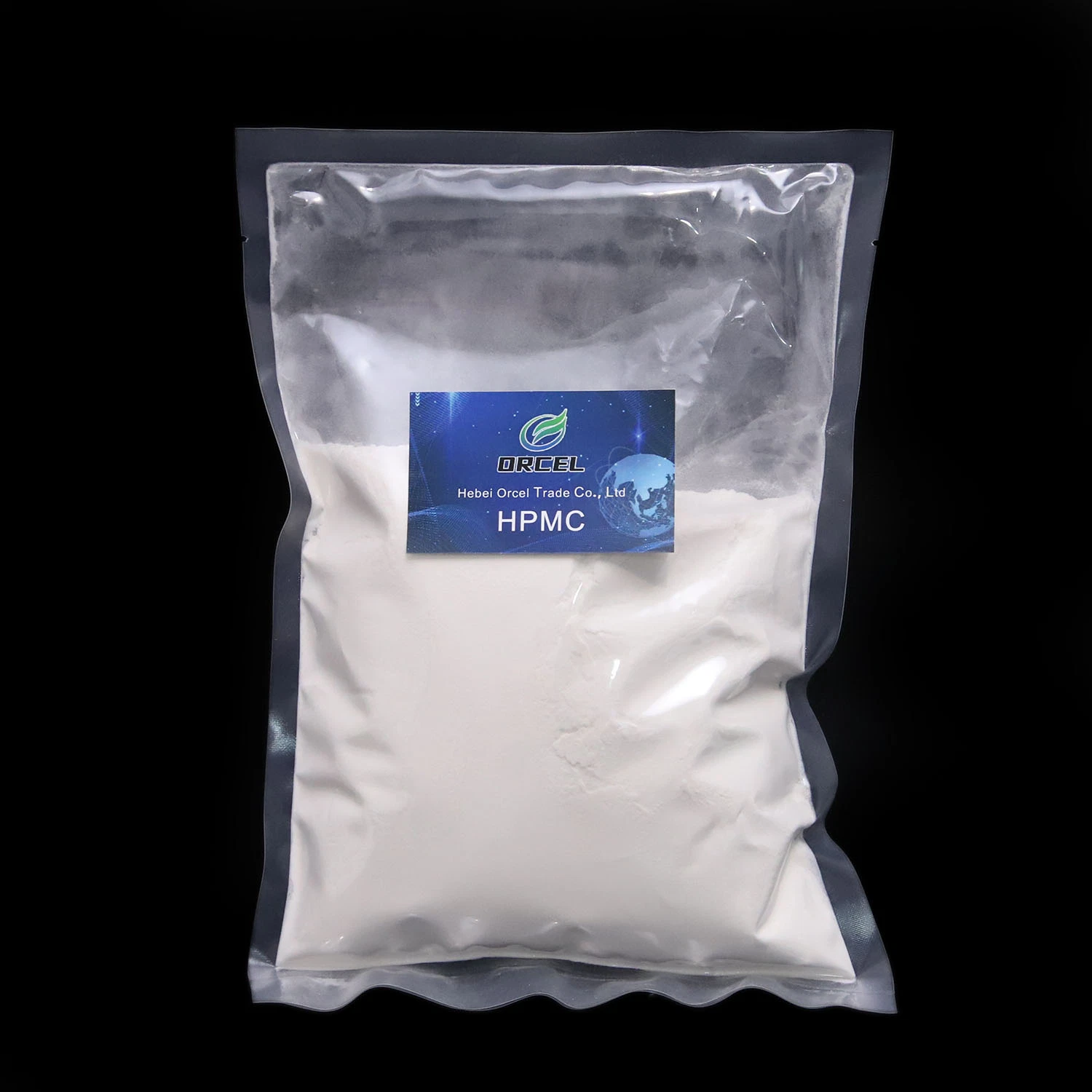 Lower Price HPMC for Construction Industry Grade Wall Putty