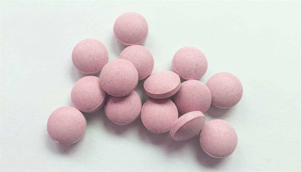 Intensidade máxima suplemento nutricional mais finos tablets citrato de magnésio