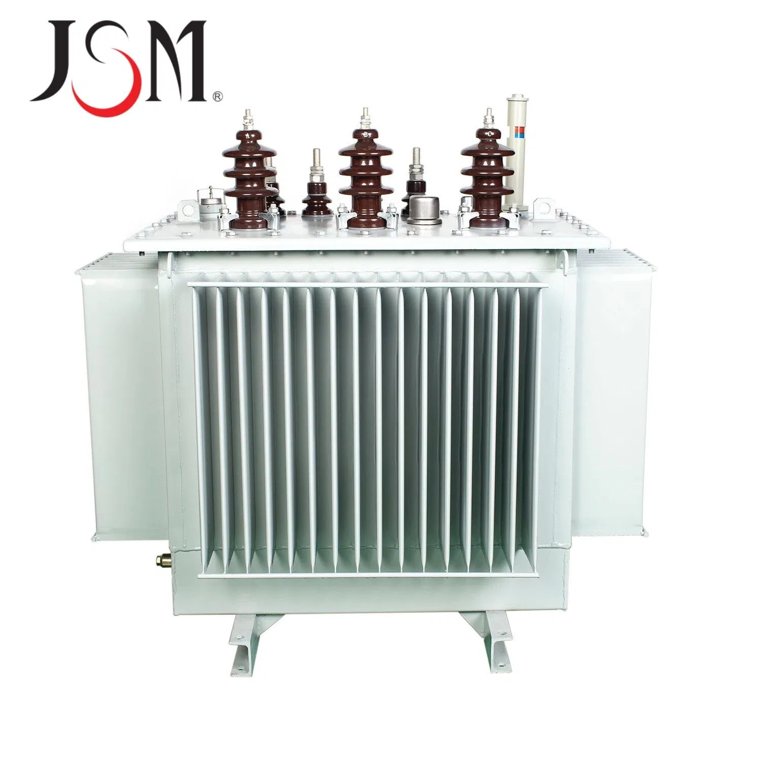 S9 2500kVA 11/0.415kv Distribution Tranformer