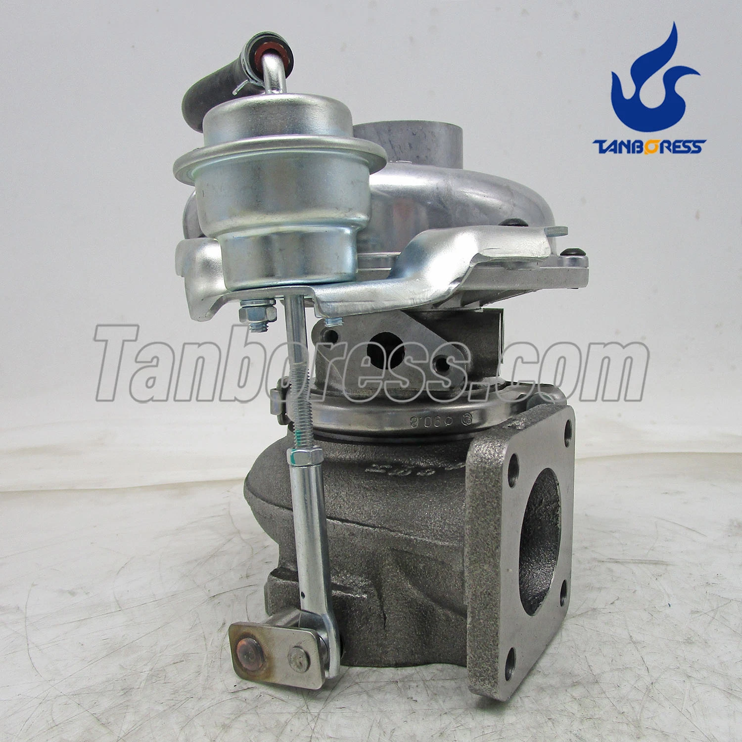 Turbo for Isuzu RHF5 4JH1TC(587) VIDG VA430065 VB430065 turbocharger