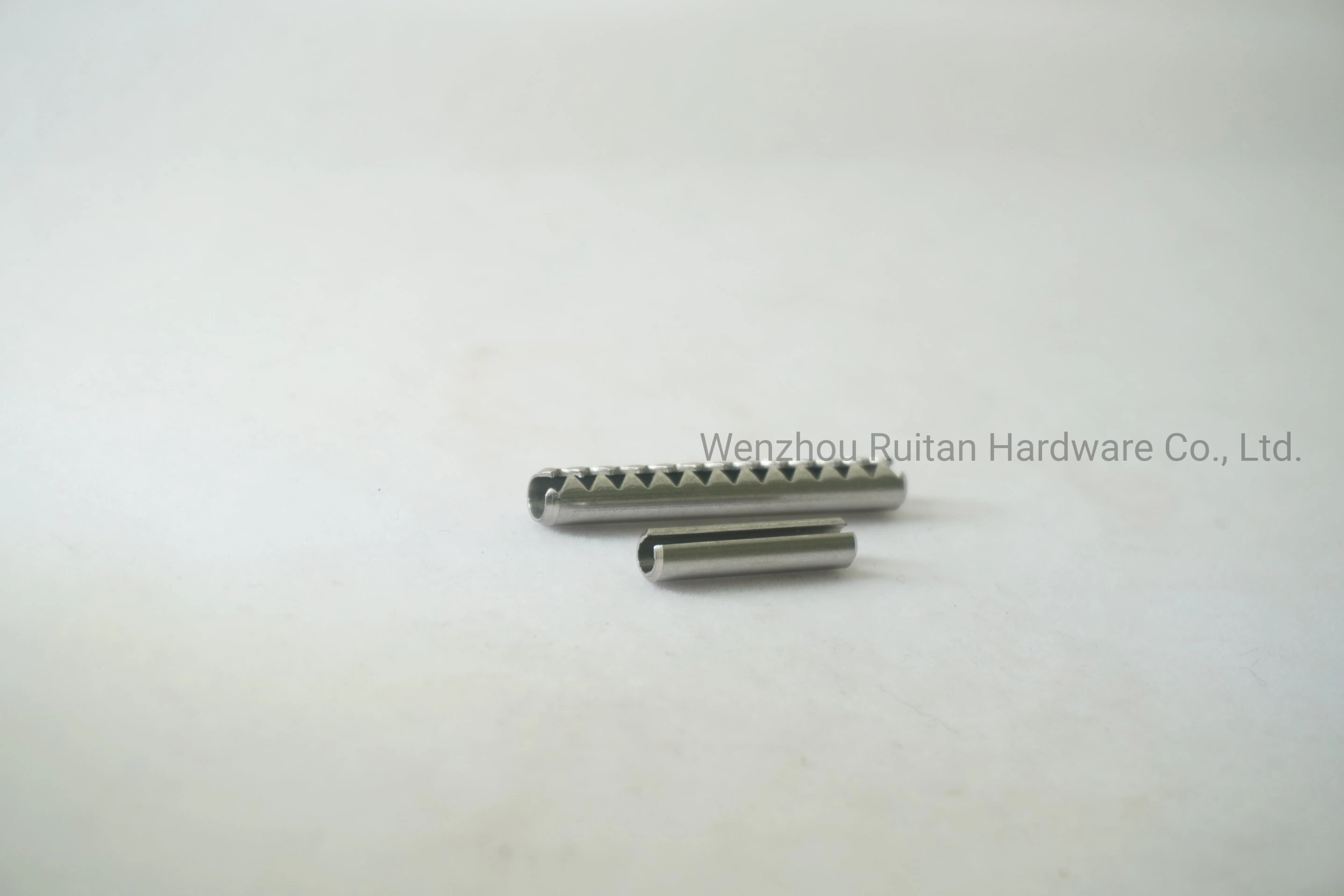 Customized Threaded Spring Pin High quality/High cost performance 