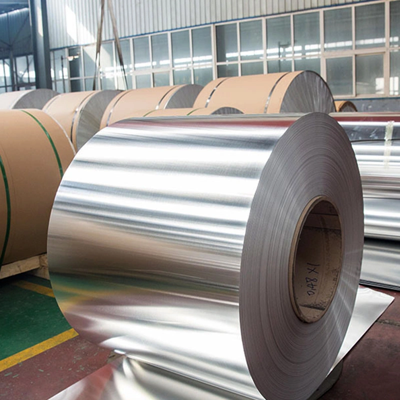 Stainless/Carbon/Galvanized/Aluminum/Copper/Prepainted/Iron/Color Coated/Zinc Coated/Galvalume/Corrugated/Roofing/Hot Cold Rolled/304/Steel Sheet/Strip/Coil