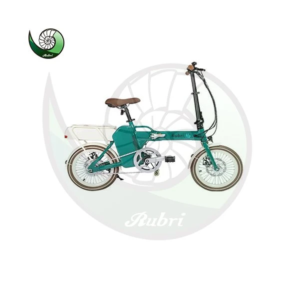 E-Bike Hydrogen Fuel Cell H2 Powered Bike Pem Scooter Hydrogen Powered White Mountain Bike Pem