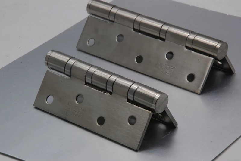 High quality/High cost performance  Door Hinge/ Stainless Steel Hinge (LDL-103)