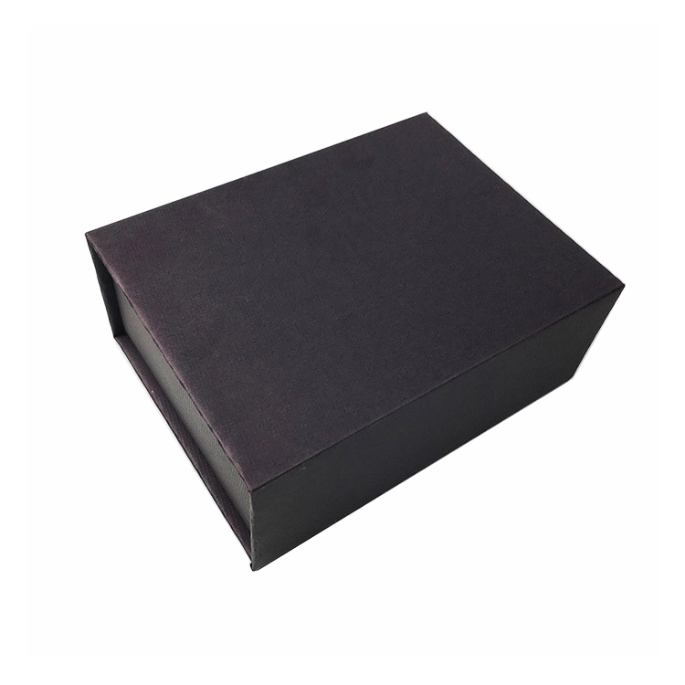 Logotipo personalizado el lujo de cajas de cartón de embalaje de papel especial cuidado de la piel maquillaje cosmético Paquete Caja de regalo con bolsa de regalo