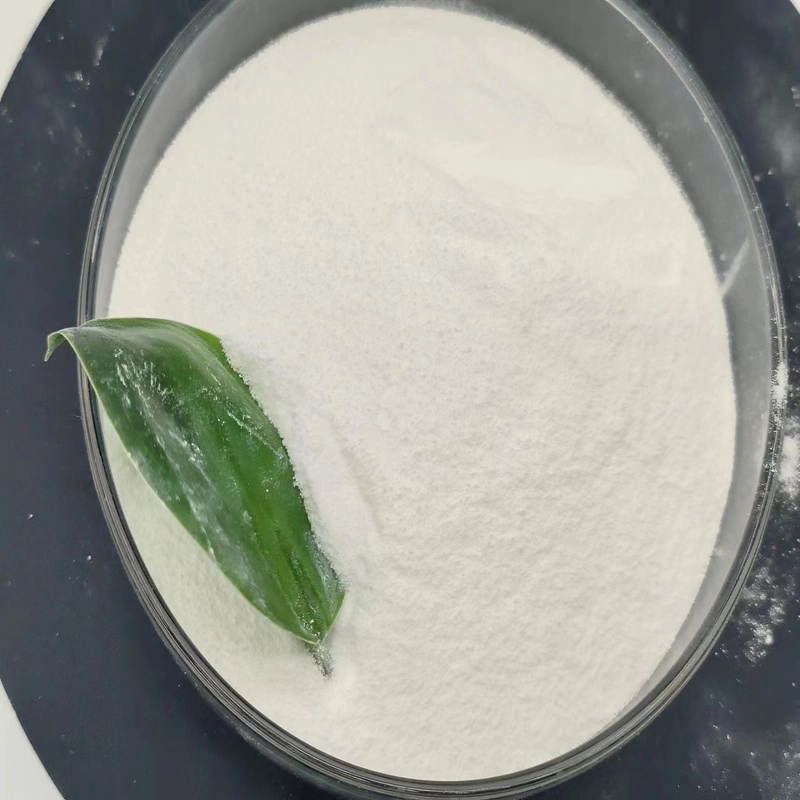 Chemical Crystalline Powder CAS22839-47-0 Sweetener Food Grade Additive Aspartame