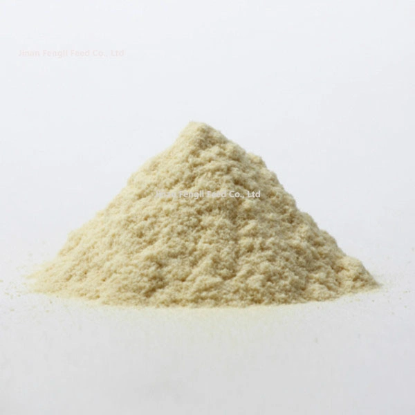 Chinese Supplier Jinan Fengli Feed Wholesale/Supplier Bamboo Leaf Extract Powder Feed Ingredient Feed Bamboo Powder