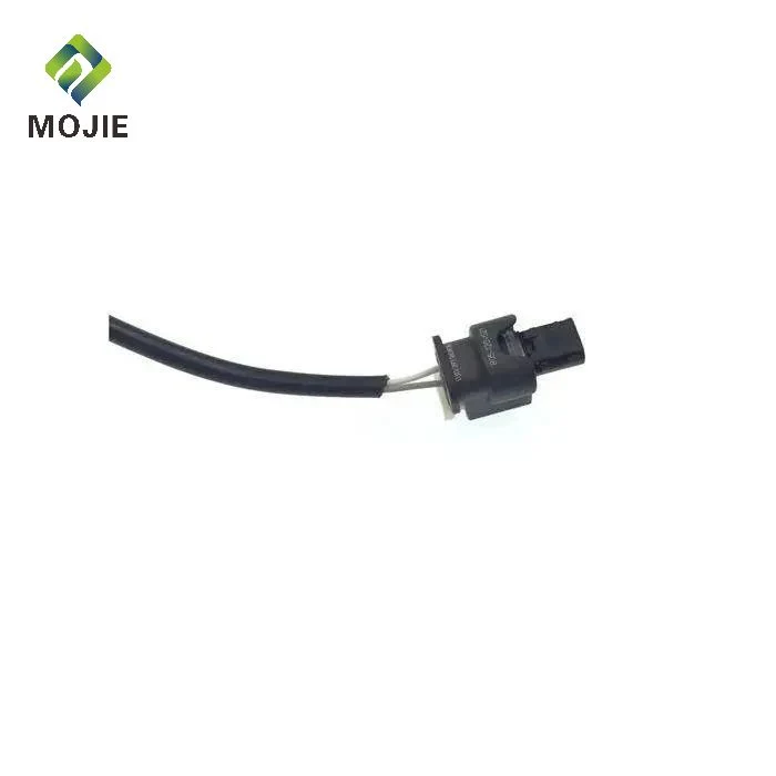 A0071539128 0071539128 A0051539228 SCR DPF System Exhaust Gas Temperature Sensor