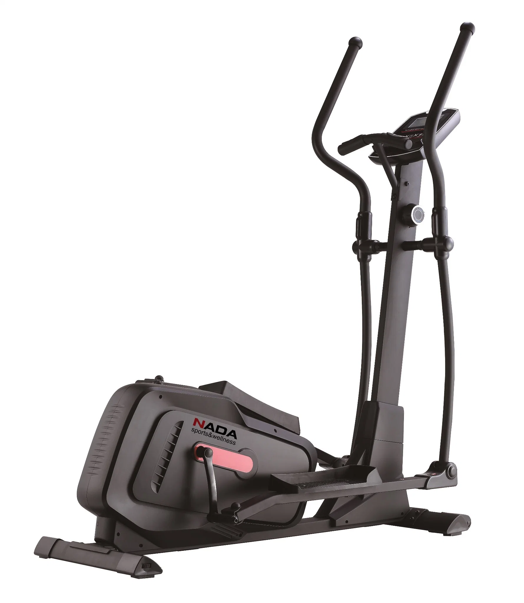 Home Gym/Exercise Bike /EMS Elliptical Trainer /Elliptical /Trainer Cross /Trainer/Exercise Machine Elliptical/Desk/Fitness Bicylce Crosstraine