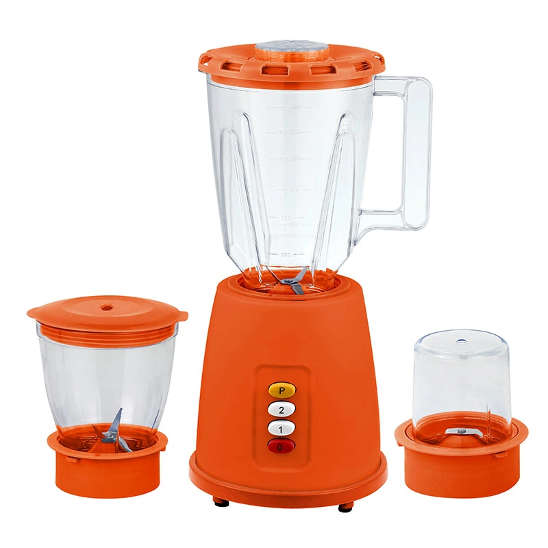 Home Appliance 350W High quality/High cost performance  Cheap Price Blender with Gmark