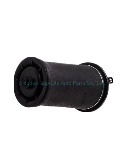 100% Original Quality Car Sapre Part Air Bellow Spring Suspension for Range-Rover II P38 Rkb101460