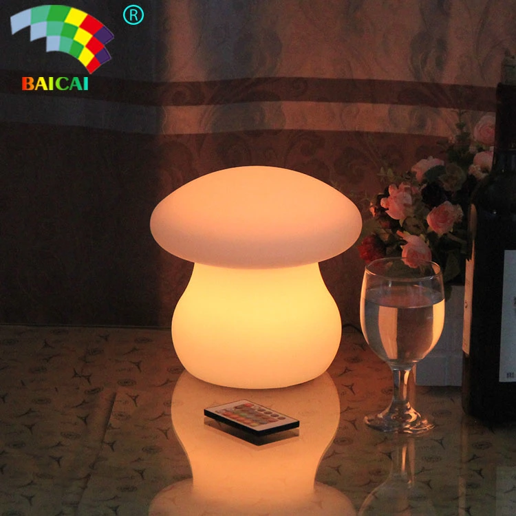 LED Portable Lighting LED Table Lamp