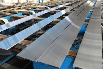 Alloy Metal N-155 -Metal Alloys (N-155)