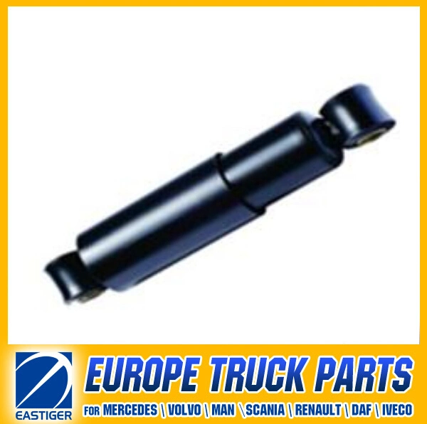 1336821 Shock Absorber for Daf Auto Parts