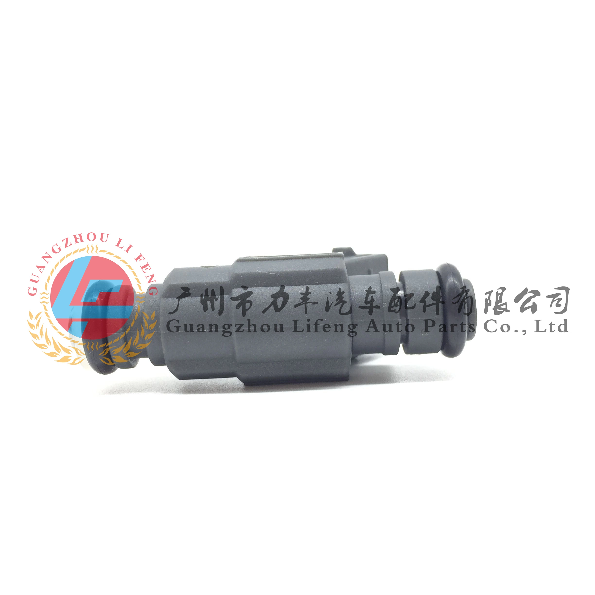 0280156421 Suitable for Toyota Nissan Mazda Honda Fuel Injector Auto Parts