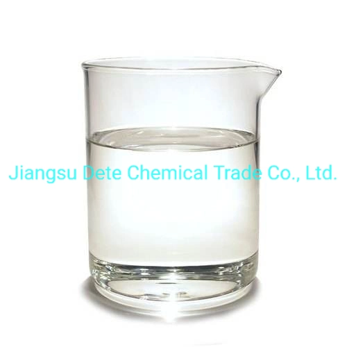 Top Quality N-Methyl-Pyrrolidone NMP with Competitive Price