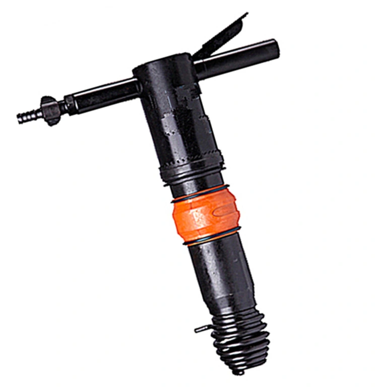 New Pneumatic Tool Air Tools Mining Pick in China