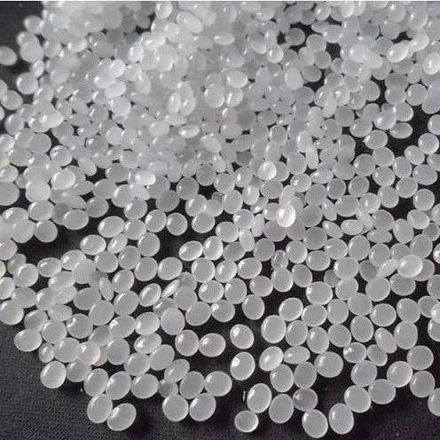 100% Virgin HDPE LDPE LLDPE гранул Горячая распродажа LDPE Virgin Гранулы пленка сорт