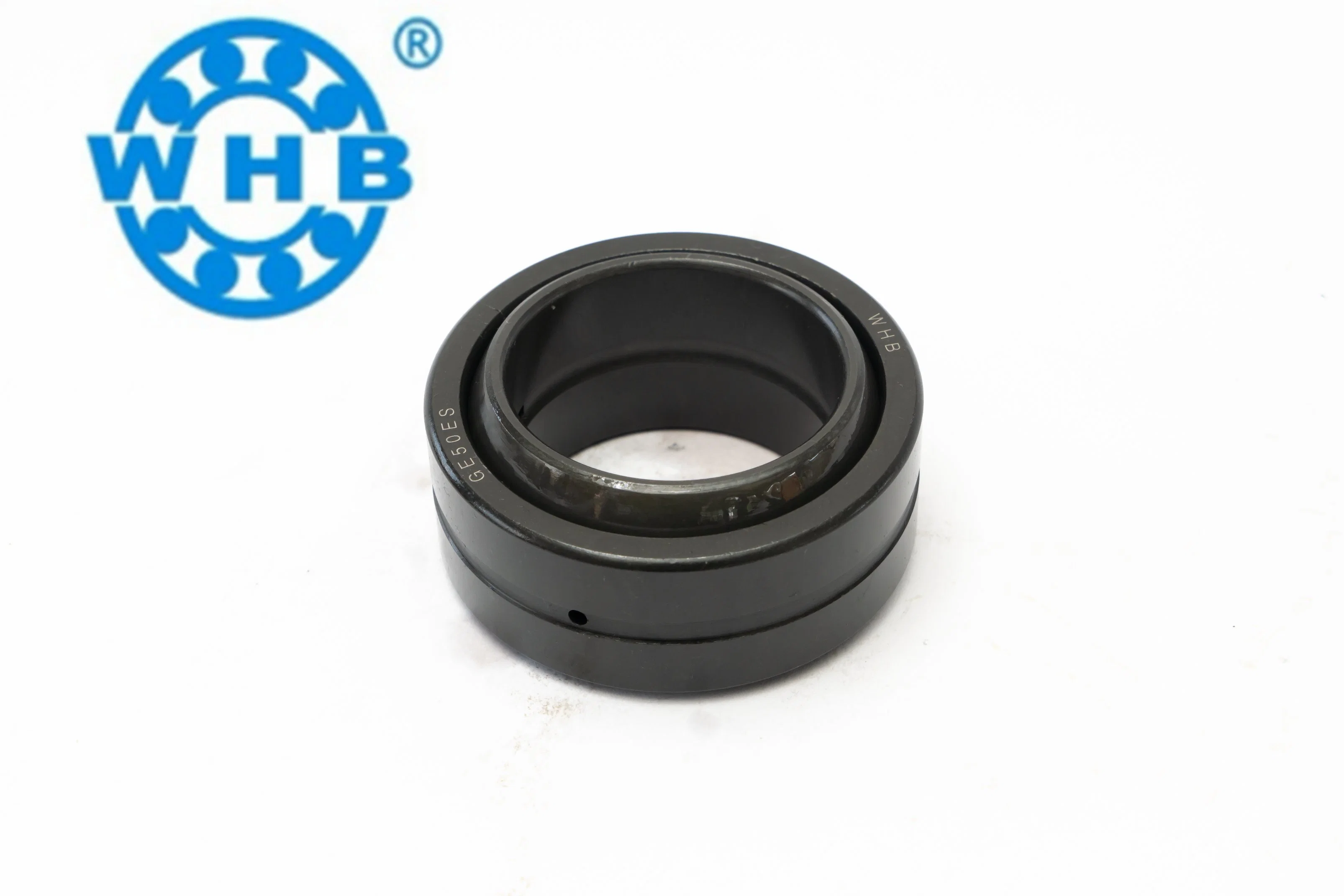 Whb Ge Series Ge160es Radial Spherical Plain Bearing