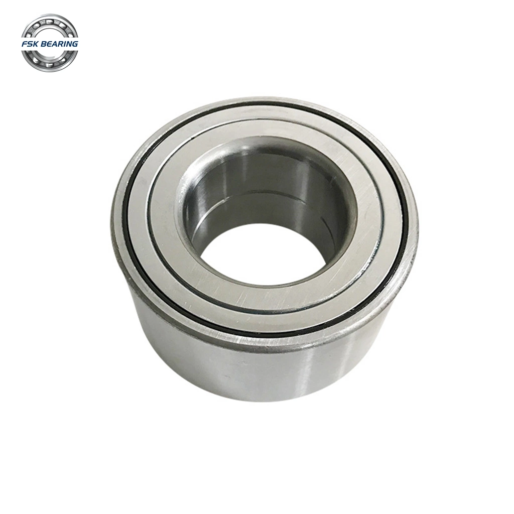 Car Parts 90043-63368, Dac38700038 ABS Wheel Hub Bearing 38*70*38mm China Manufacturer