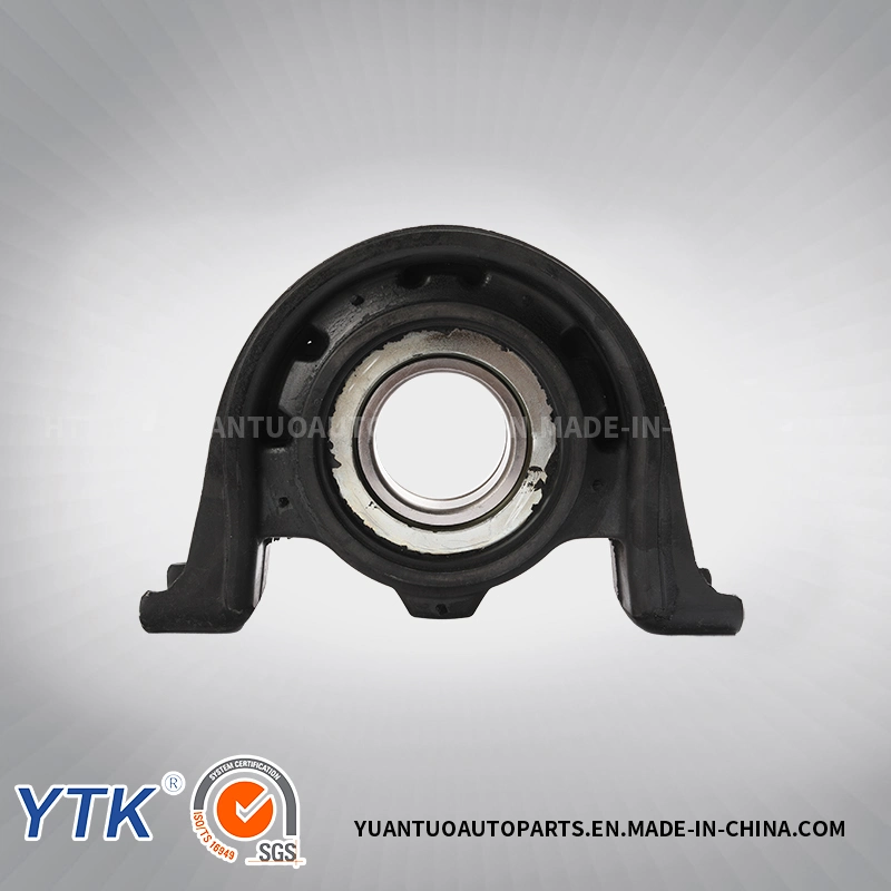 High quality/High cost performance Nice Price Best Selling Center Support Bearing