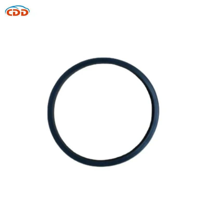 Quality Auto Spare Part O-Ring Oil for Car A80 RV80b T60/T70 V80