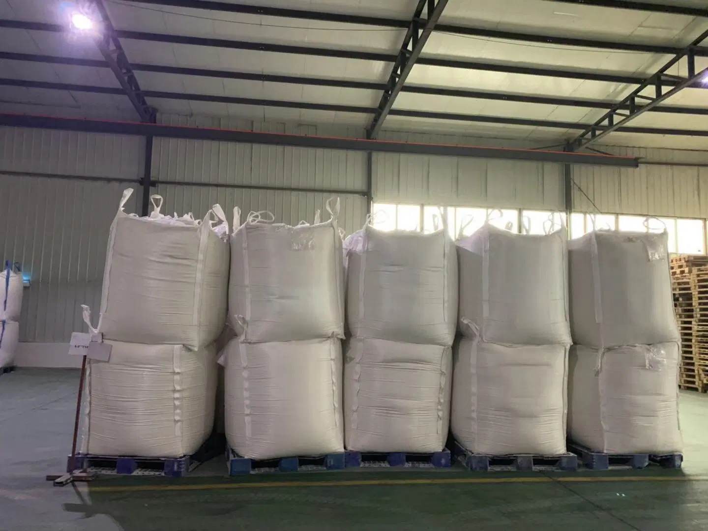 Aquatic Feed Additves Hot Sale Wheat Gluten Pellets with Low Price