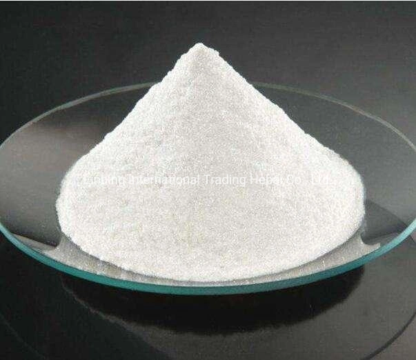 High Purity 99% Aspartame (APM) Powder CAS 22839-47-0 Food Sweetener