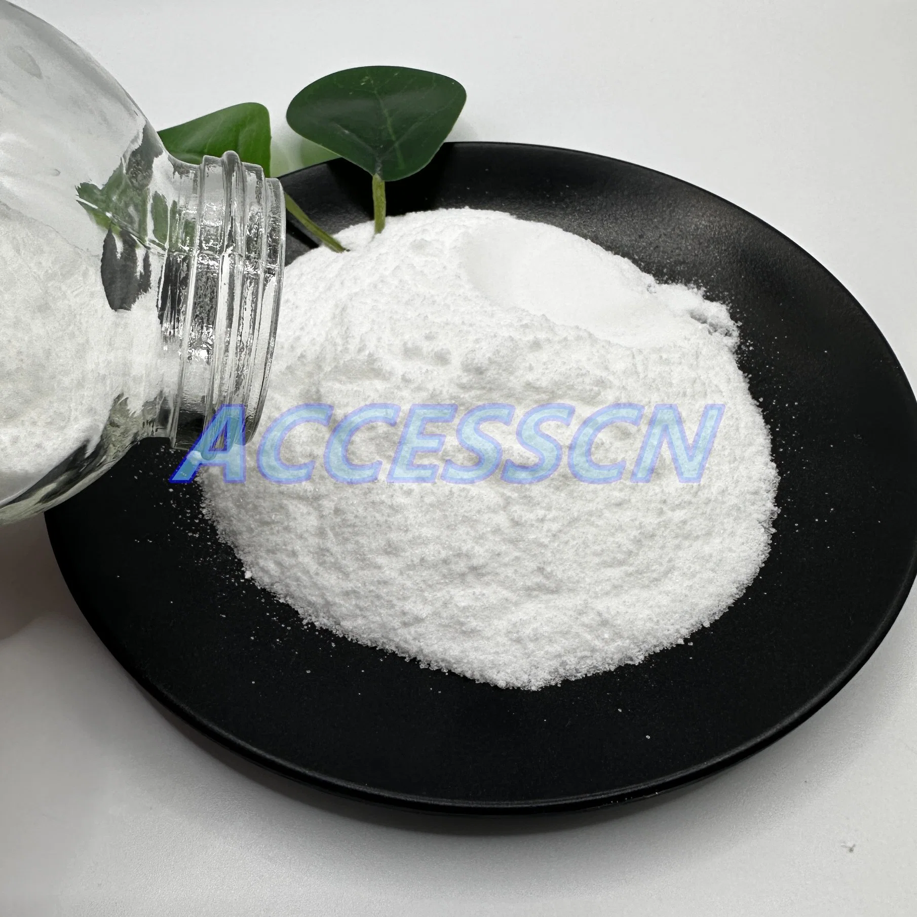 Supply Raw Material Ascorbic Acid Vitamin C Powder CAS 50-81-7