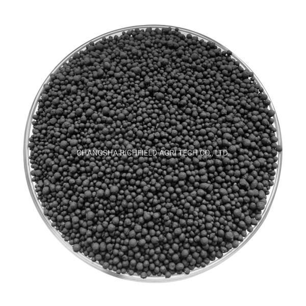 Humic Acid Basic Raw Material for Manufactures in Agricultural and Industrial Products