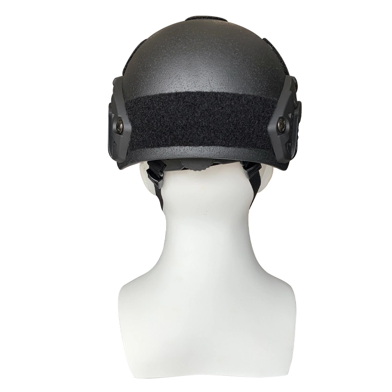 Fast Military Army Comfortable Ballistic Bulletproof Helmet