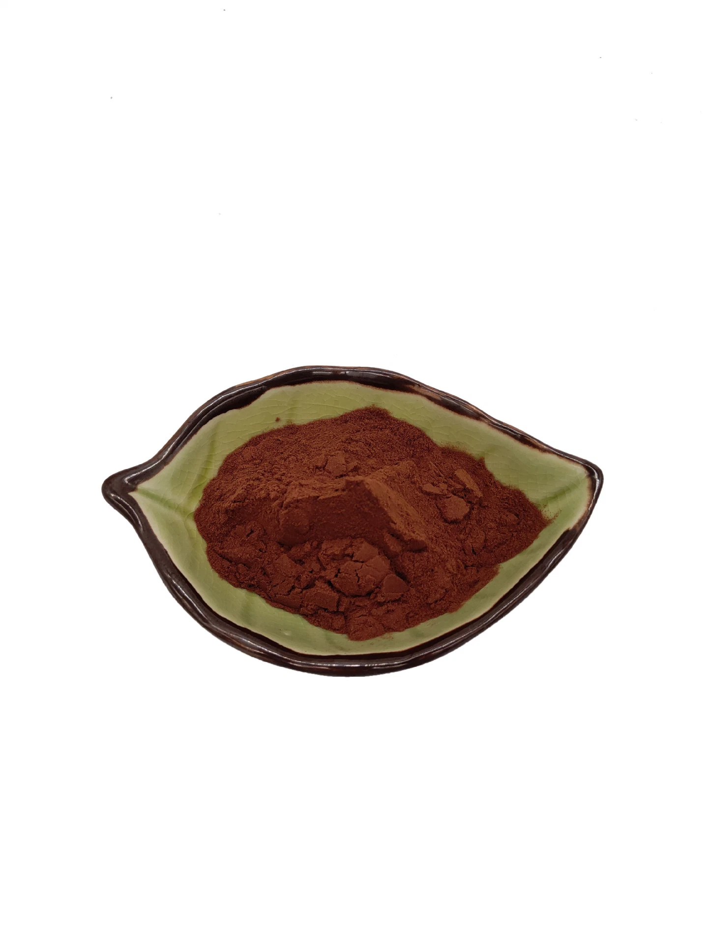 Instant PU-Erh Tea Powder to Lower Triglyceride for Food